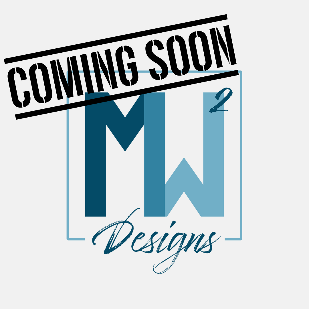 MW2 Design Originals