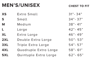 Classic Lincoln Logo Bella Canvas Fleece