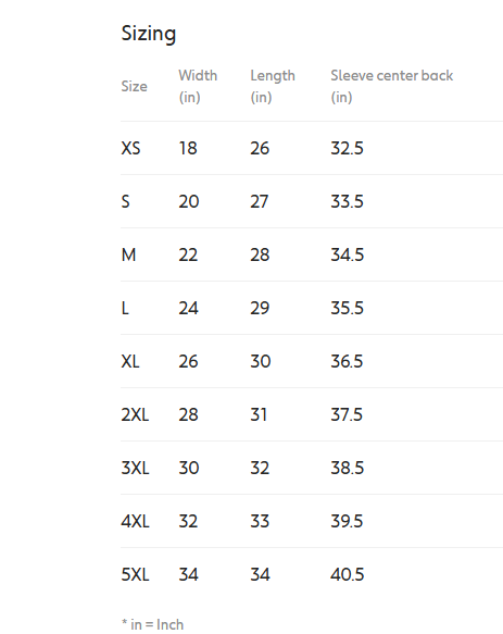 Tricolor Storm Soccer Logo Hoodie