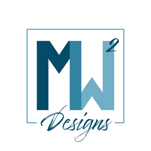 MW2 Designs