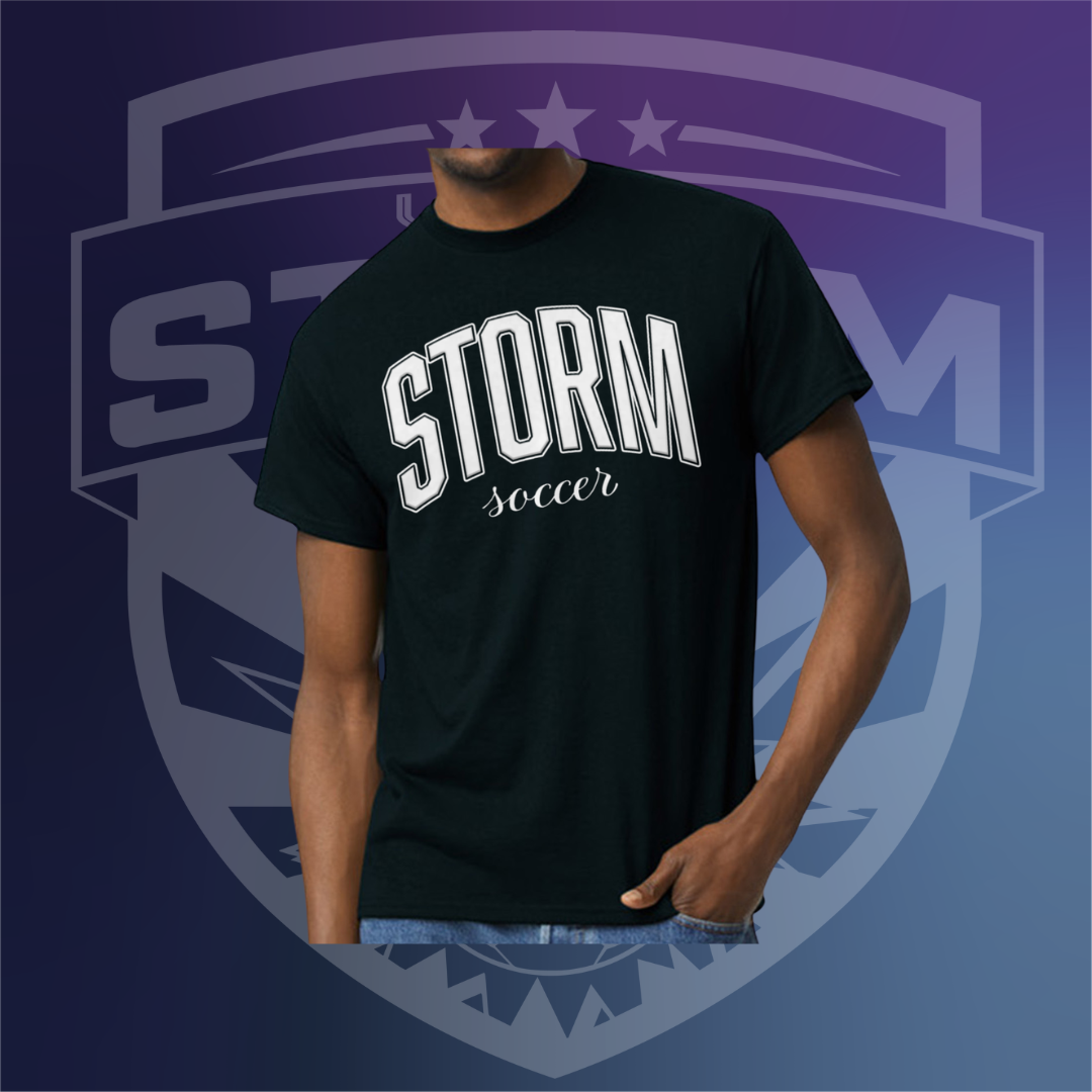 Storm T