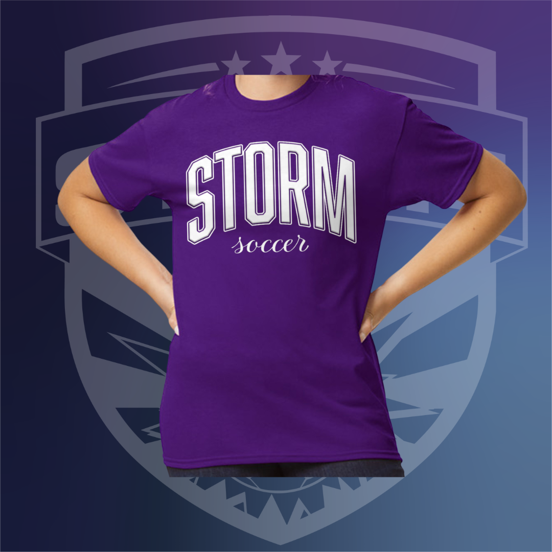 Storm T